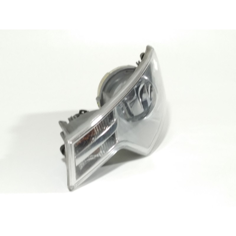 Recambio de faro antiniebla izquierdo para citroën c5 iii break (rw_) 2.0 hdi 165 referencia OEM IAM 6206J4  