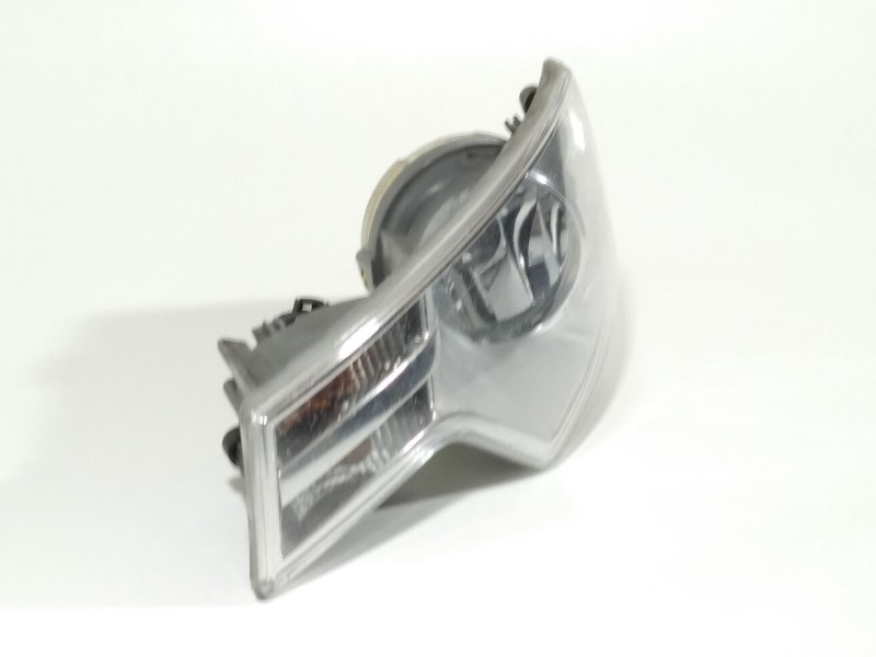 Recambio de faro antiniebla izquierdo para citroën c5 iii break (rw_) 2.0 hdi 165 referencia OEM IAM 6206J4  