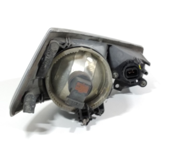 Recambio de faro antiniebla izquierdo para citroën c5 iii break (rw_) 2.0 hdi 165 referencia OEM IAM 6206J4  