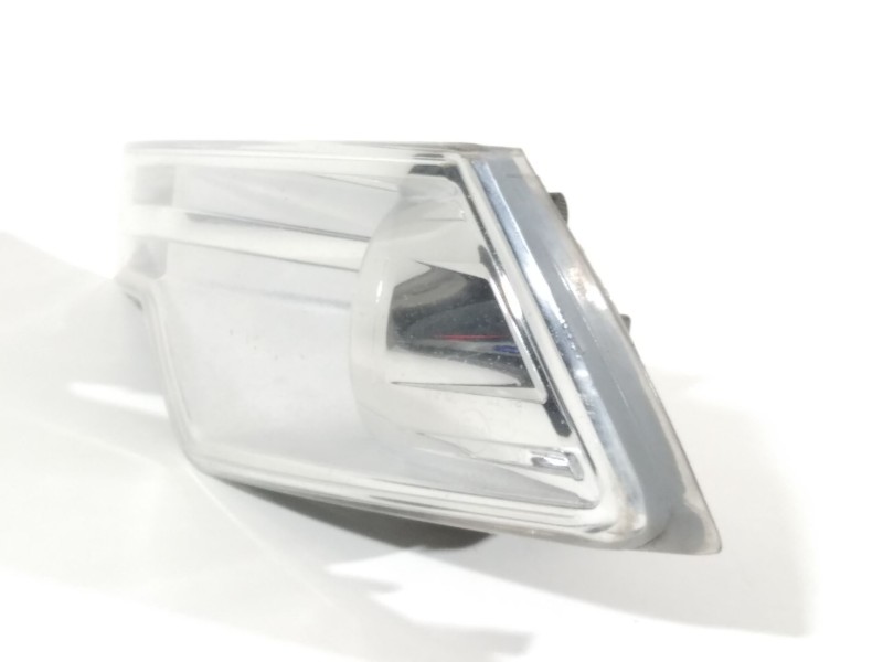 Recambio de faro antiniebla izquierdo para citroën c5 iii break (rw_) 2.0 hdi 165 referencia OEM IAM 6206J4  