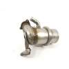 ENFRIADOR EGR 04L131512BR 