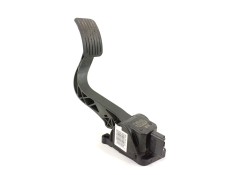 Recambio de potenciometro pedal para citroën berlingo cuadro mixto l referencia OEM IAM 9671416880   2