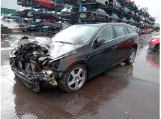 volvo v60 i (155) del año 2011 2