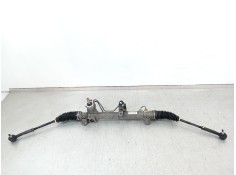 Recambio de cremallera direccion para peugeot bipper avantage referencia OEM IAM 517841910  