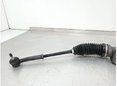 Recambio de cremallera direccion para peugeot bipper avantage referencia OEM IAM 517841910   2