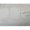 SPOILER PARAGOLPES DELANTERO 711053E7H100 