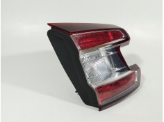 Recambio de piloto trasero izquierdo en porton para renault megane iii grandtour (kz0/1) 1.5 dci (kz09, kz0d, kz1g, kz29, kz14,  2