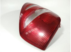 Recambio de piloto trasero derecho para mercedes-benz clase a (w169) a 180 cdi (169.007) referencia OEM IAM A1698200464   2