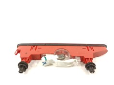 Recambio de luz central de freno para citroën berlingo cuadro mixto l referencia OEM IAM 9682830180   2