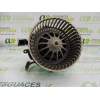 VENTILADOR CALEFACCION 8K1820021C 