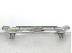 Recambio de travesaño superior para peugeot bipper avantage referencia OEM IAM   