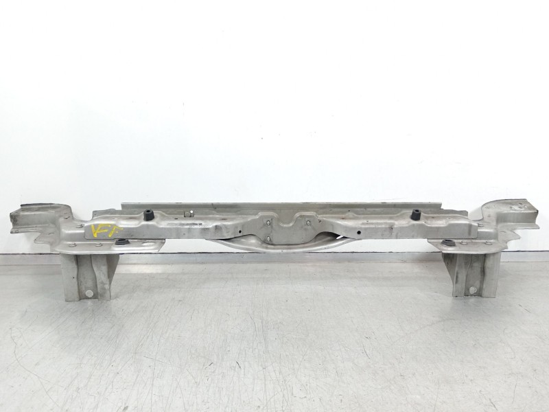 Recambio de travesaño superior para peugeot bipper avantage referencia OEM IAM   