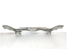 Recambio de travesaño superior para peugeot bipper avantage referencia OEM IAM    2