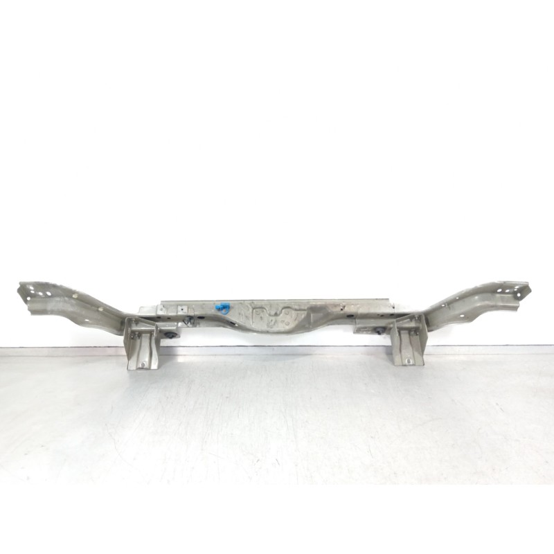 Recambio de travesaño superior para peugeot bipper avantage referencia OEM IAM   