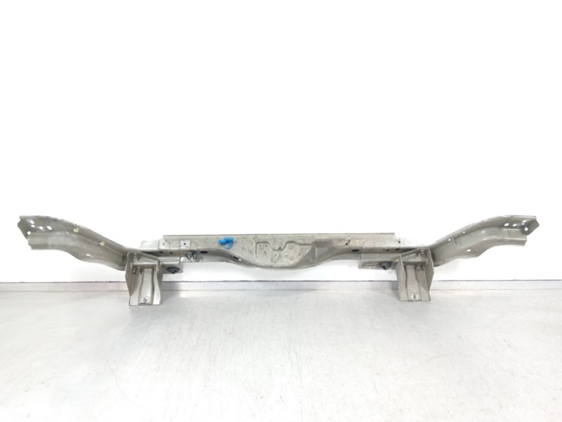 Recambio de travesaño superior para peugeot bipper avantage referencia OEM IAM   