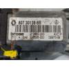 ELEVALUNAS DELANTERO DERECHO 807301396R 