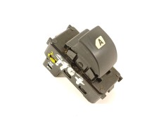 Recambio de mando elevalunas delantero izquierdo para citroën berlingo cuadro mixto l referencia OEM IAM 9666955077   2