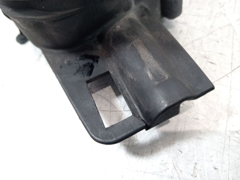 Recambio de intercooler para peugeot bipper avantage referencia OEM IAM 51790623  