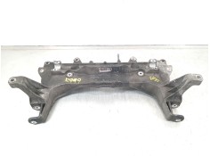 Recambio de puente delantero para peugeot bipper avantage referencia OEM IAM 00517491  