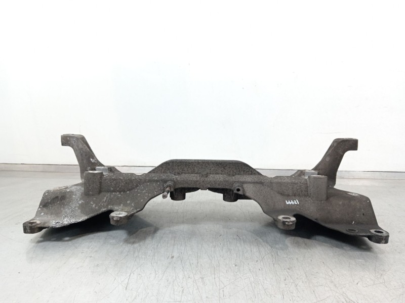 Recambio de puente delantero para peugeot bipper avantage referencia OEM IAM 00517491  