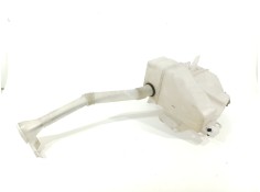Recambio de deposito limpia para citroën c-crosser xtr referencia OEM IAM 6431G9  