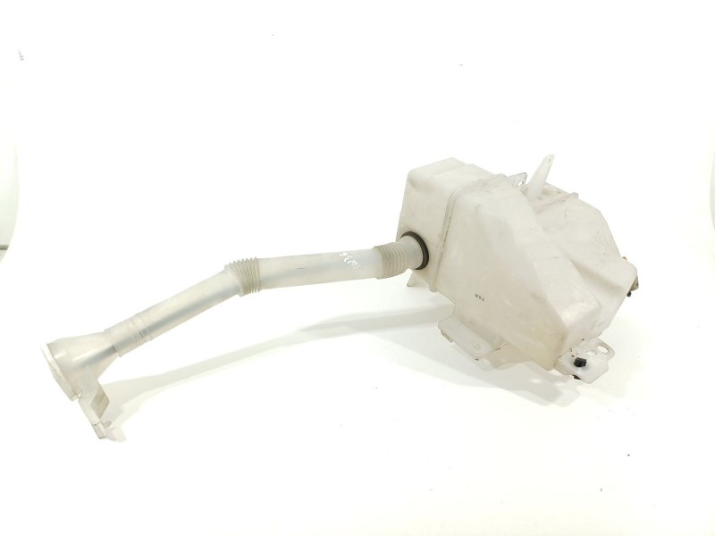 Recambio de deposito limpia para citroën c-crosser xtr referencia OEM IAM 6431G9  