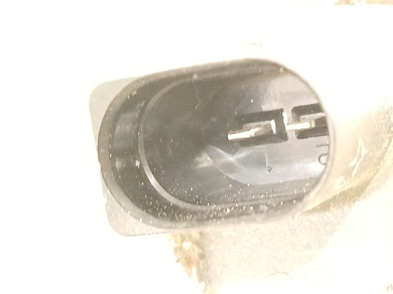 Recambio de deposito limpia para citroën c-crosser xtr referencia OEM IAM 6431G9  