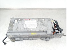 Recambio de bateria para toyota prius (nhw20) basis referencia OEM IAM G928047110  