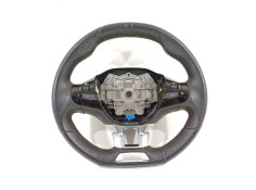 Recambio de volante para citroën c-crosser xtr referencia OEM IAM 98084115xu  