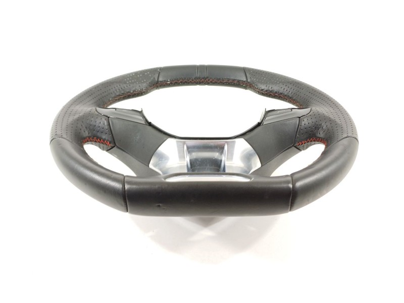 Recambio de volante para citroën c-crosser xtr referencia OEM IAM 98084115xu  