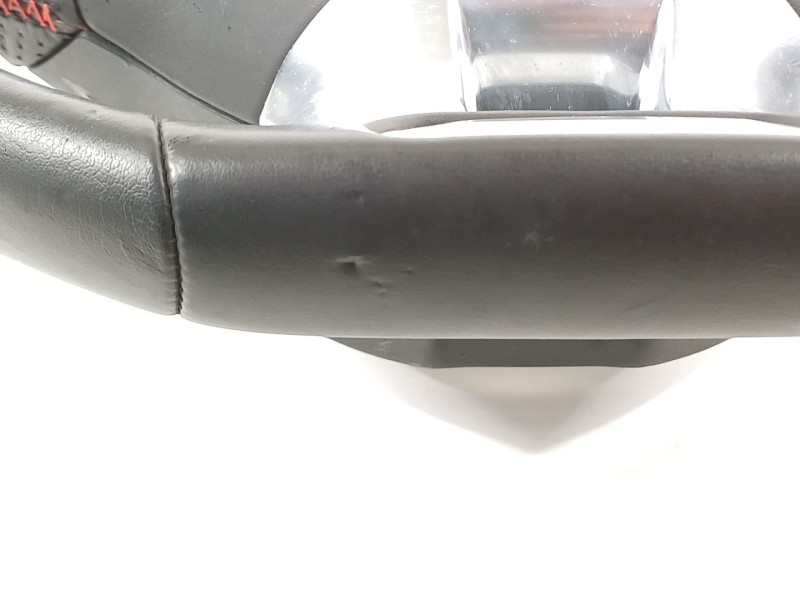 Recambio de volante para citroën c-crosser xtr referencia OEM IAM 98084115xu  
