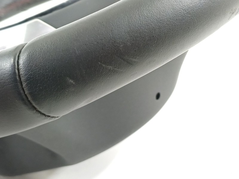 Recambio de volante para citroën c-crosser xtr referencia OEM IAM 98084115xu  