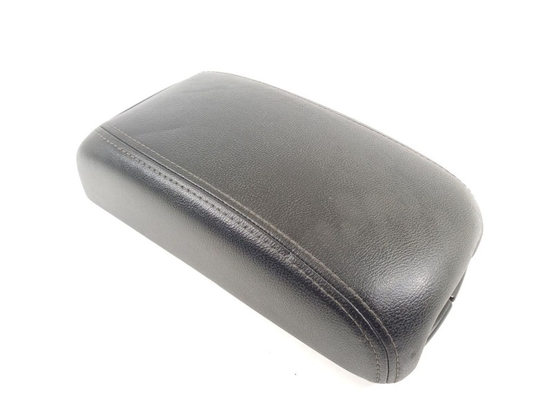 Recambio de apoyabrazos central para citroën c-crosser xtr referencia OEM IAM 7589PV  