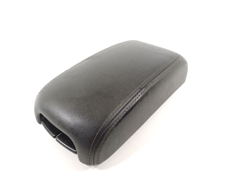 Recambio de apoyabrazos central para citroën c-crosser xtr referencia OEM IAM 7589PV  