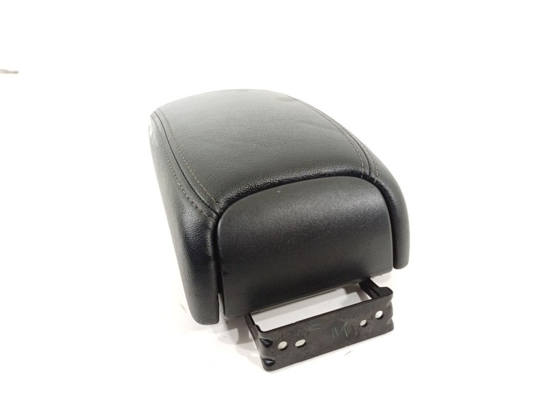 Recambio de apoyabrazos central para citroën c-crosser xtr referencia OEM IAM 7589PV  