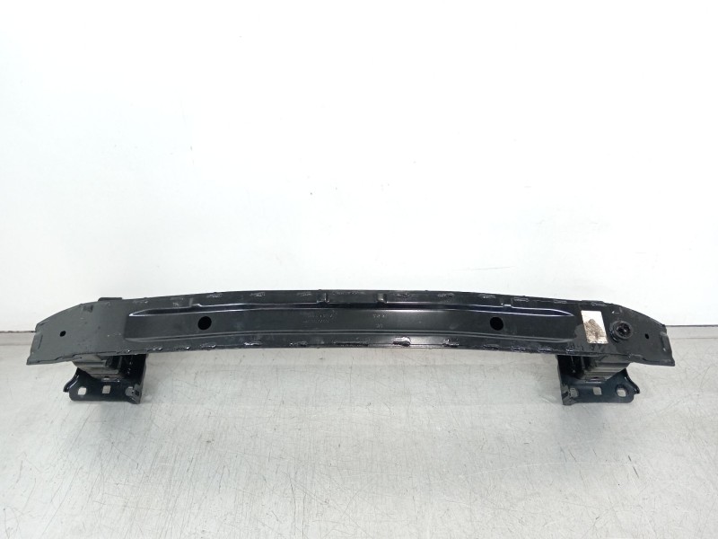 Recambio de refuerzo paragolpes delantero para seat ibiza v (kj1, kjg) 1.0 tsi referencia OEM IAM 6f0807111  