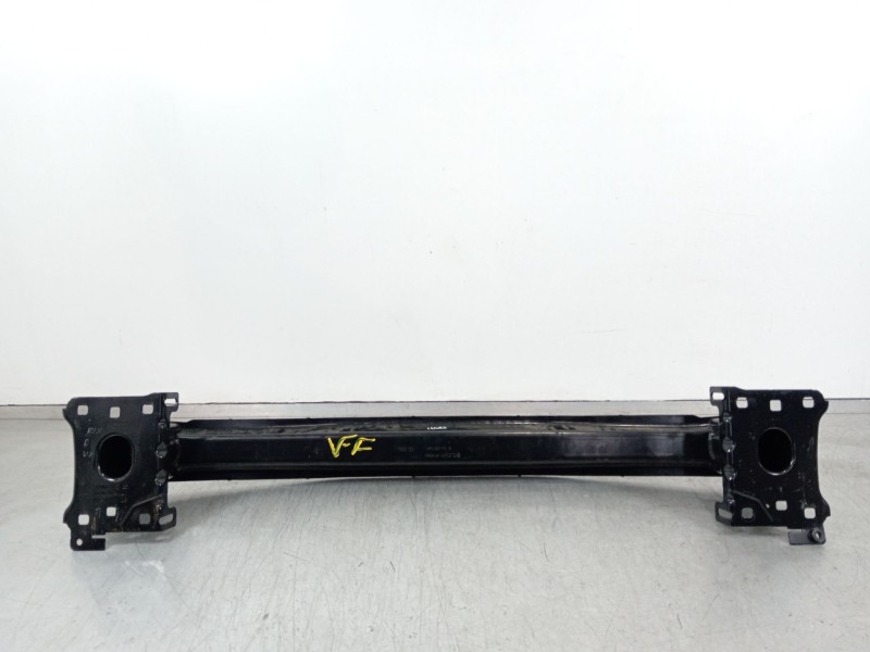 Recambio de refuerzo paragolpes delantero para seat ibiza v (kj1, kjg) 1.0 tsi referencia OEM IAM 6f0807111  