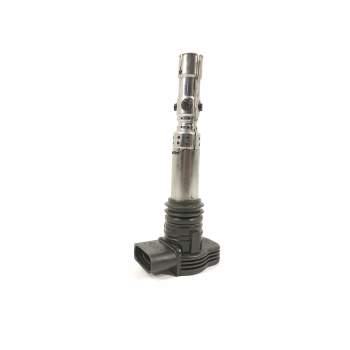 BOBINA ENCENDIDO 6A905115D 