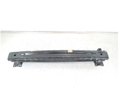 Recambio de refuerzo paragolpes trasero para seat ibiza v (kj1, kjg) 1.0 tsi referencia OEM IAM 6F0807305  