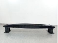 Recambio de refuerzo paragolpes trasero para seat ibiza v (kj1, kjg) 1.0 tsi referencia OEM IAM 6F0807305   2