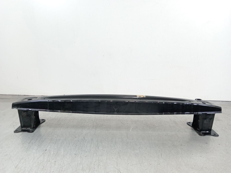 Recambio de refuerzo paragolpes trasero para seat ibiza v (kj1, kjg) 1.0 tsi referencia OEM IAM 6F0807305  