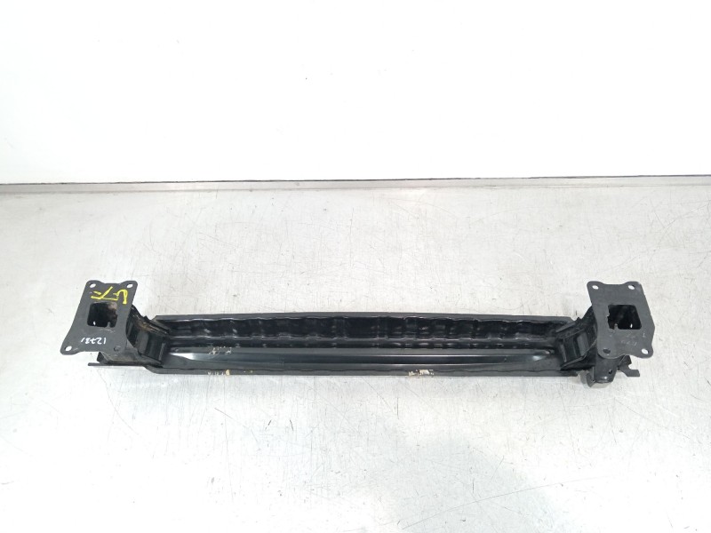Recambio de refuerzo paragolpes trasero para seat ibiza v (kj1, kjg) 1.0 tsi referencia OEM IAM 6F0807305  