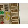 CAJA RELES / FUSIBLES 284B68372R 
