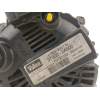 ALTERNADOR 373002A500 TG12C032 