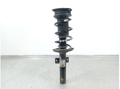 Recambio de amortiguador delantero derecho para seat ibiza v (kj1, kjg) 1.0 tsi referencia OEM IAM 2Q0413031AJ  