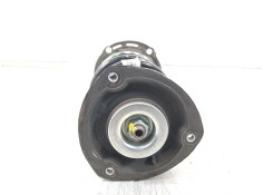 Recambio de amortiguador delantero derecho para seat ibiza v (kj1, kjg) 1.0 tsi referencia OEM IAM 2Q0413031AJ   2
