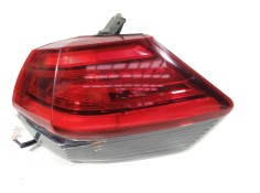 Recambio de piloto trasero derecho para nissan x-trail iii (t32_, t32r, t32rr) 1.6 dci (t32) referencia OEM IAM 265506FP0C  