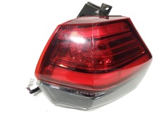 Recambio de piloto trasero derecho para nissan x-trail iii (t32_, t32r, t32rr) 1.6 dci (t32) referencia OEM IAM 265506FP0C   2