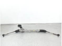 Recambio de cremallera direccion para seat ibiza v (kj1, kjg) 1.0 tsi referencia OEM IAM 2Q1423057J  