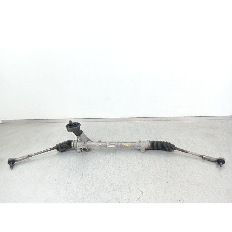 Recambio de cremallera direccion para seat ibiza v (kj1, kjg) 1.0 tsi referencia OEM IAM 2Q1423057J  